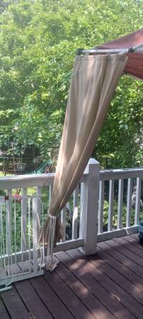 $800 / 1br - $800 1br - Room/Bedroom for rent (Northwest Chicago)64041645658497124