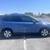 2015 Subaru Forester 2.5i Premium AWD 4dr Wagon CVT 5 thumbnail