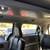 2015 Chrysler town and country touring 13 thumbnail
