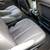 2007 Hyundai Entourage  GLS Sports Van 12 thumbnail