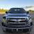 2013 Ford F-150 4x4 XLT 4dr SuperCrew Styleside pickup Truck f150 250 23 thumbnail