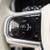 Used 2020 Volvo S60 for sale in Westmont - Chicago - NO HAGGLE/SO EASY 14 thumbnail