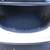 2013 Ford Fusion SE 9 thumbnail