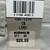 2 Pairs of Lee Women’s Size 18 Long Relaxed Waist Khaki Pants - NEW W/ TAGS 2 thumbnail