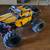 LEGOs for Sale - Technic / Power Up / Star Wars UCS 6 thumbnail