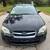 2009 SUBARU LEGACY 6 thumbnail