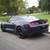 2016 Chevrolet Camaro LT Coupe 2D - Low Miles - Clean 4 thumbnail