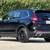 2025 Honda CRV Hybrid Sport-L suv Black 3 thumbnail