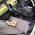 Driver available for wine tour/airport runs/bar rides… wherever 3 thumbnail