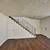 Charming Single Unit Home in South Gate | 3167 Tecumseh Ave | $2099.00 4 thumbnail