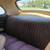 1946 Desoto S11 Custom Vintage Antique  Classic 9 thumbnail