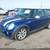 2003 Mini Cooper S JCW parting out parts 2 thumbnail