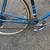 Vintage Raleigh 10 speed bike bicycle 3 thumbnail