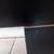 Japanese style sitting / floor table 3 thumbnail