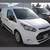 2015 Ford Transit Connect XLT Cargo van  (Mileage :48768) 4 thumbnail