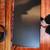 Soldano X88-ir preamp in Near Mint Condition, Reduced 10 thumbnail