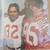 49er memorabilia 2 thumbnail