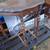 Furniture for sale 3 thumbnail