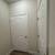 2bed 1Bath In Amazing Location! Call Villa del Sol Today! 3 thumbnail