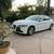 2019 Alfa Romeo Giulia 1 thumbnail