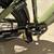Gotrax Tundra All Terrain Fat Tire Electric Bike eBike - Like New 7 thumbnail