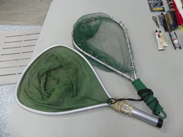 2-Fishing Nets 1