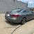 2014 Mercedes E350 Coupe 4matic 3 thumbnail