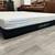 Full mattress queen mattress king mattress cal king mattress 8 thumbnail