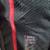 Street & steel riding jacket 3XL 2 thumbnail