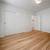 Call now 1BD 1BA in great central location 9 thumbnail