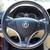 2016 ACURA MDX SH W/TECH AWD #5637 10 thumbnail