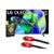 LG OLED 48" TV 8 thumbnail