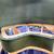 Immaculate Upholstery & Reupholstery 20 thumbnail