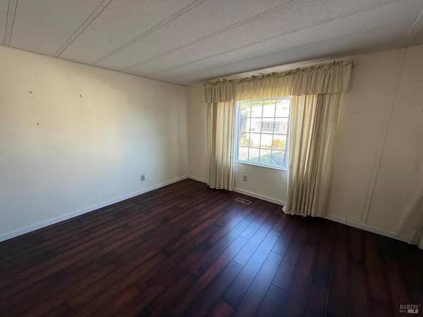 $1,850 / 2br - 1440ft2 - 2-bedroom, 2-bath home (Windsor)63938630113410122