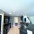 Home For Rent with In-Ground Pool & Pool Maintenance Included 6 thumbnail