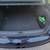 2014 Audi A4 Technik AWD - Top trim, 71k kms only, zero issues 6 thumbnail