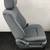 11- 14 Ford F150 Std/Crew POWER Front 40/20/40 Bench Bucket Seats Seat 6 thumbnail
