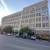 Nice Large Office Space in DownTown Bakersfield, CA to SHARE (20'X12') 9 thumbnail