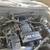 2005 Toyota Sequoia 13 thumbnail