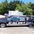 94 HEARSE CADILLAC 1 thumbnail