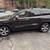 2014 Jeep Grand Cherokee Limited 4x4 4dr SUV 7 thumbnail