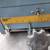 Mar-Bel LS-7 commercial Laminate Slitter With 7” Throat, 115v. 11 thumbnail