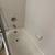 Private Room w/bath in sunny Condo 5 thumbnail
