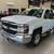 ** 2019 Chevrolet Silverado 1500 LD LT Extended Cab 4x4 Pickup ** 1 thumbnail
