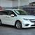 2020 Honda Odyssey EX 1 thumbnail