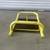 Plate Loaded Drag Sled 5 thumbnail