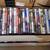 1200 Movie DVDS - Many are Sealed, New Sets, Series buy 1 buy ALL 20 thumbnail
