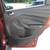 Ford Escape SE 4dr SUV Ecoboost Great MPG **1 year Warranty included** 14 thumbnail