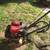 troy built  tc ll mini tiller 2 thumbnail