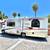 🌟2 Beautiful/Solar Powered/Family Owned Rvs 4 Sale/Custom Upgrades🌟 3 thumbnail